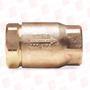 APOLLO VALVES 61-101-01