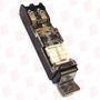 ALLEN BRADLEY 40495-458-04