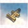 DANFOSS 065Z2064