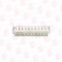 MOLEX 51021-1400