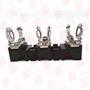 ALLEN BRADLEY X-402028