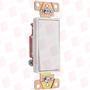 LEGRAND 2621W