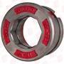 RIDGID TOOL 42610