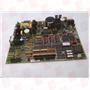 GENERAL ELECTRIC DS200TCEAG2BHD