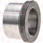 BONEHAM METAL PRODUCTS AM00000089