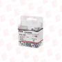 NSI INDUSTRIES R16-10V