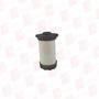 INGERSOLL RAND 24241903