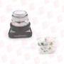 RADWELL RAD-30-FP-01/W-11
