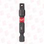 MILWAUKEE POWER TOOLS 48-32-5730