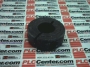 LOUDON MACHINE INC HT13A230
