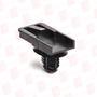 HELLERMANN TYTON 133-04724