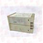 OMRON H7B-RBVAC100/240