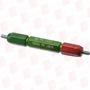 PMC GAGE V0138322BS