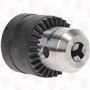 ACCUPRO CH0100900
