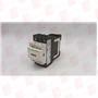 SCHNEIDER ELECTRIC LC1D256BLS207