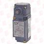 EATON CORPORATION E50BT16P