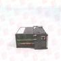 HONEYWELL TC-MUX021