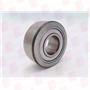 SCHAEFFLER GROUP LR5204-X-2Z