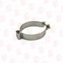 NSI INDUSTRIES 2190-S