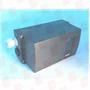 SIEMENS 6DR5110-0NG00-0AA0
