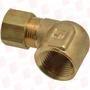PARKER 170C-6-6