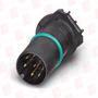 PHOENIX CONTACT SACC-CI-M12MS-8CON-L180 THR