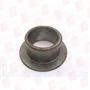 INGERSOLL RAND 2934-641