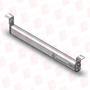 SMC IZS31-380P-B