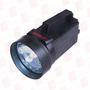 EXTECH 461830