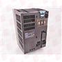 SIEMENS 6SL3224-0BE23-0UA0