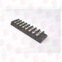 MARATHON SPECIAL PRODUCTS 206