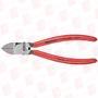 KNIPEX 7201160