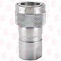 PARKER 4050-16