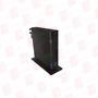 DELL WYSE 5070