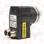 COGNEX 821-0070-1R