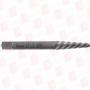 IRWIN TOOLS 53403