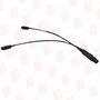 BALLUFF BCC W414-W415-W415-U2048-003