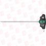 WERA TOOLS 05023376001