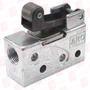 INGERSOLL RAND 202-C