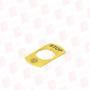 PIZZATO VE TF32A5108