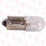 SCHNEIDER ELECTRIC DL1-CE-030