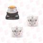 RADWELL RAD-30-EP-01/Y-22