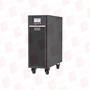 AEC UPS FERSP20000-L