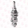FESTO ESH-HC-1-PK