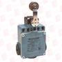 HONEYWELL GLEB01A1B