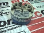 EMERSON 244RF