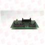 MICROMATIK 450M019