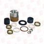 RADWELL BL-236-599-KIT