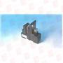 SIEMENS LZS:PT5B5S15