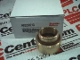 PARKER A63220213